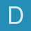 Dave_Lawrence