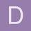 Dave_M