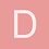Dave_Morris