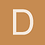 Dave_Newman