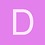 Dave_Palace