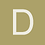 Dave_Qualley