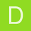 Dave_VanderWekke
