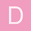 dave_windsor