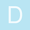 Davey_Rance