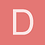 David_3D