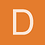 David_Addison
