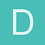 David_Allen_Frantz