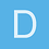 David_appleton