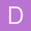David_Bates