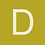 david_bizer