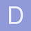David_Canfield