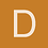 David_Cantrell