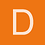 David_Clement