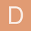 David_Collinson