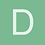 David_Cook