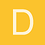 David_Cushing