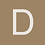 David_Cutting