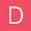 David_D