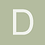 David_Da_Costa1
