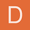 David_Davidson