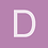 David_Diaz_Moreno