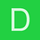 david_elliott