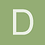 David_Forrest
