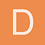 David_Gonzalez