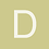 David_Gray