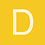 David_Gustavson