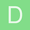 David_Hall