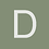 David_Harris