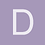 David_Harris1