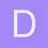 David_Herrera
