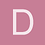 David_J_Cutting