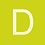 David_Jarquin