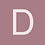 david_jones