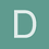 David_Jones1