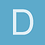 David_Knaack