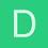 David_Komando