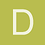 David_Martin