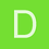 David_Martin2