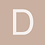 David_McGuigan