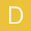 david_mcguinn