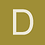david_merten