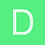 David_Moore