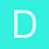 David_Moorhouse1