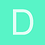 David_Muzny