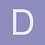 David_Pawlik